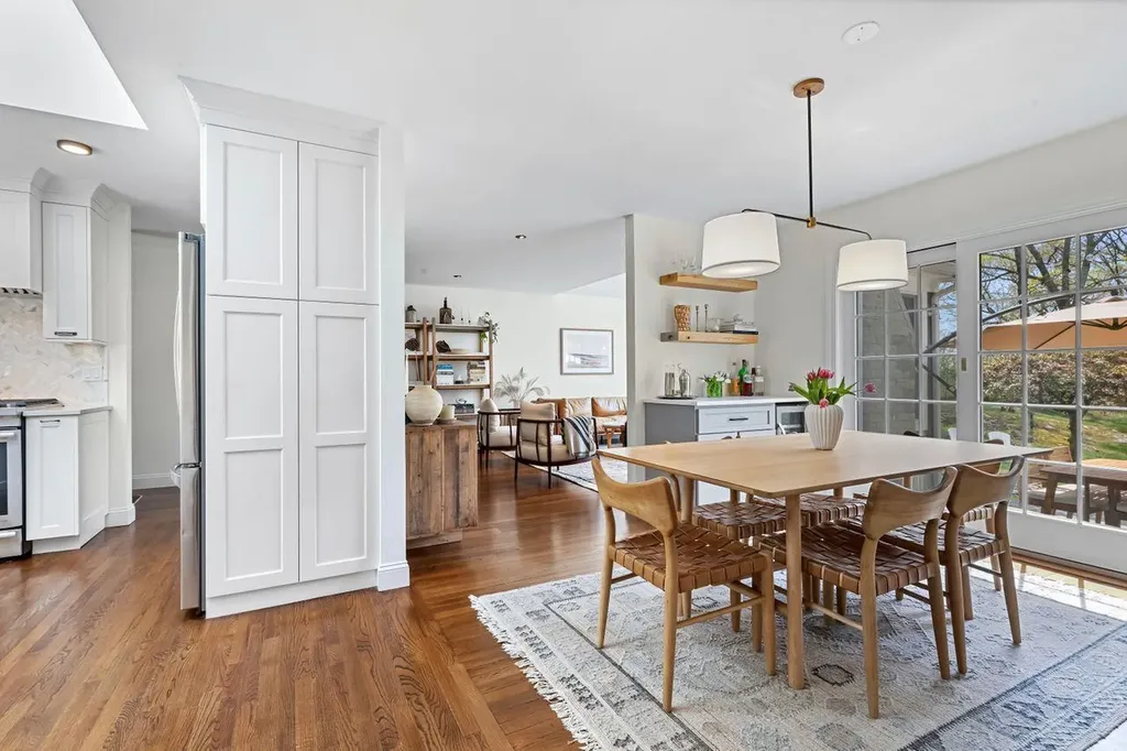 35 Leslie Lane Katonah NY 10536