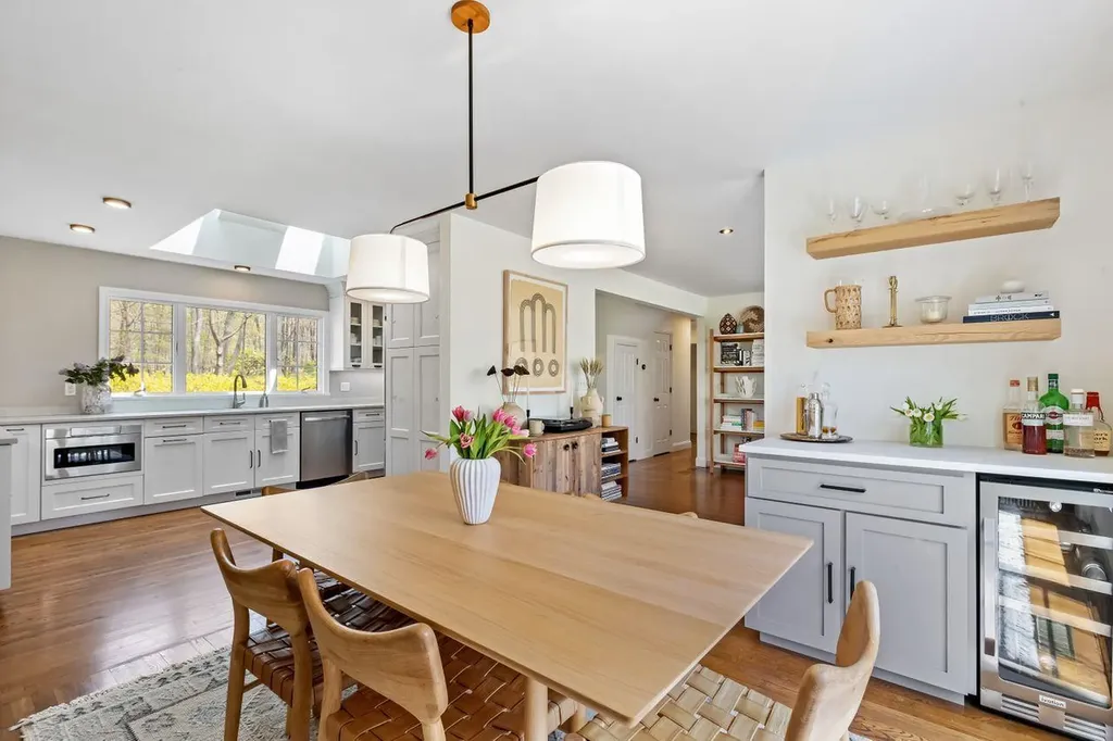 35 Leslie Lane Katonah NY 10536