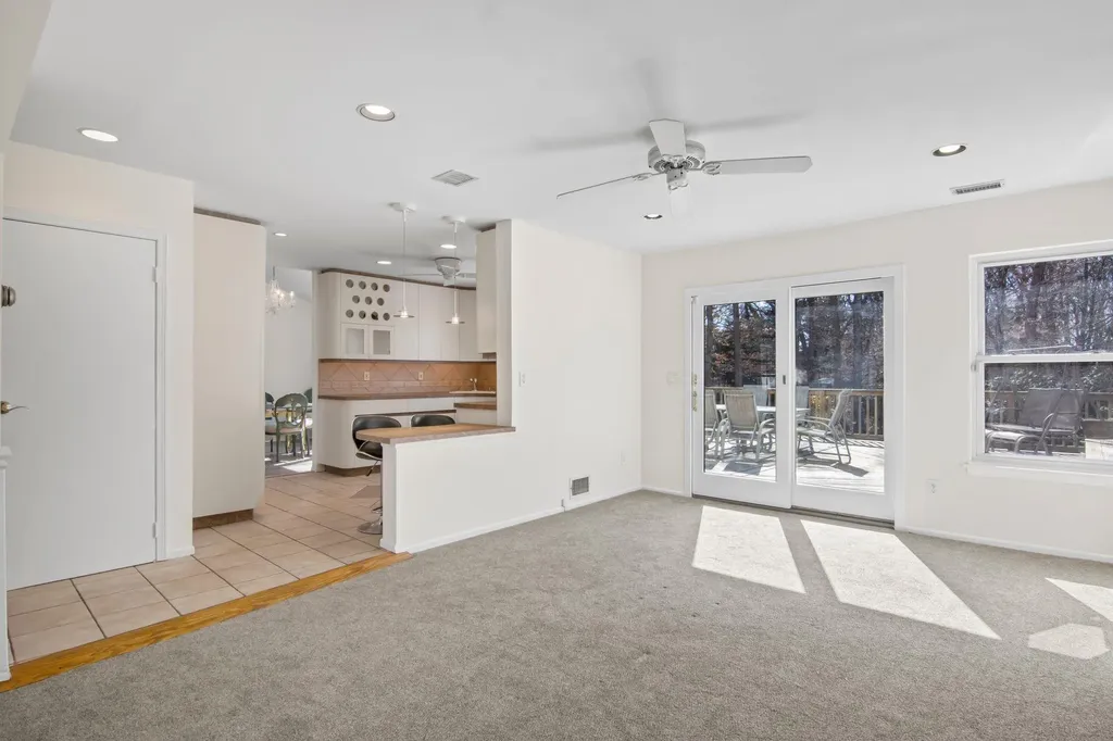 14 Samantha Drive Coram NY 11727