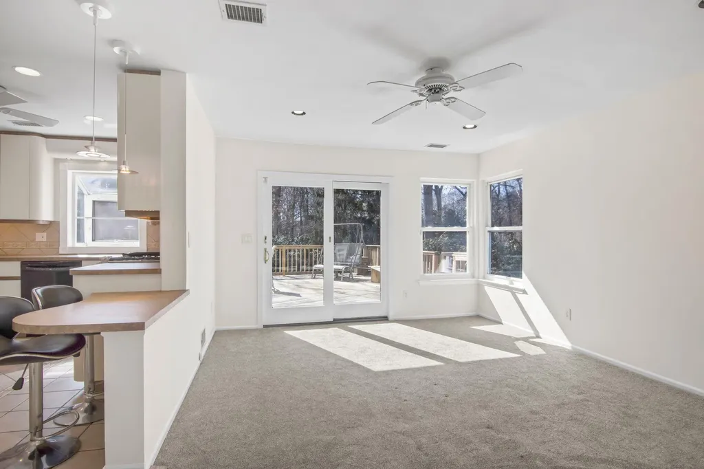 14 Samantha Drive Coram NY 11727