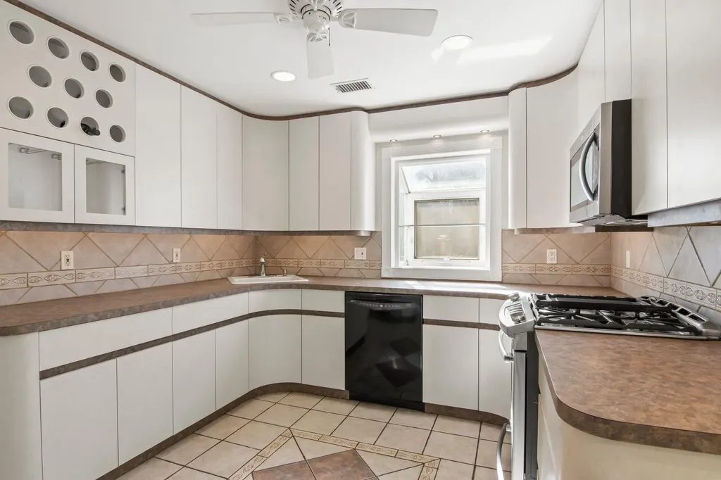 14 Samantha Drive Coram NY 11727
