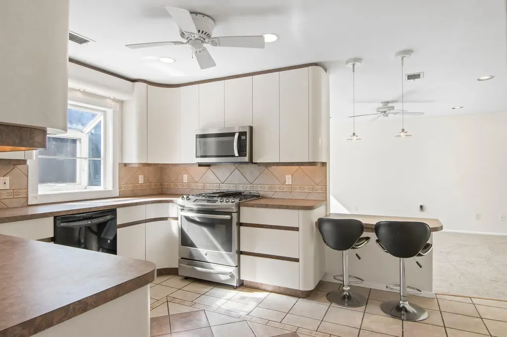 14 Samantha Drive Coram NY 11727
