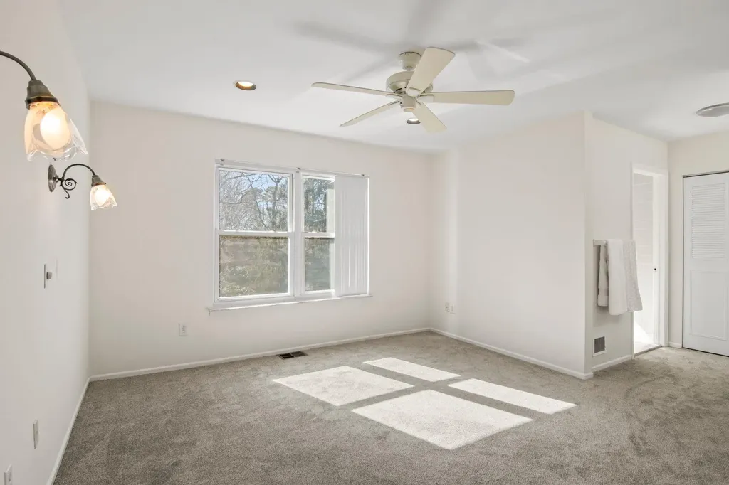 14 Samantha Drive Coram NY 11727