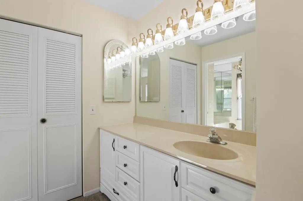 14 Samantha Drive Coram NY 11727