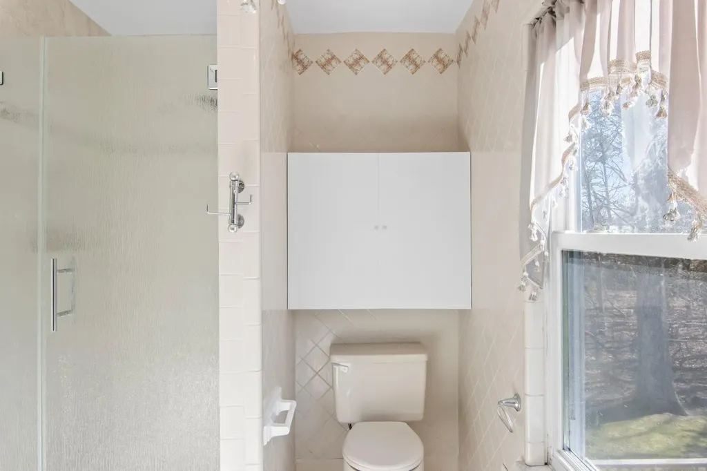14 Samantha Drive Coram NY 11727
