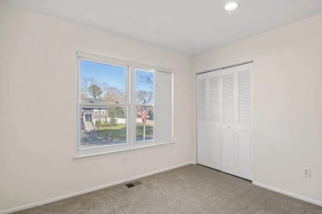 14 Samantha Drive Coram NY 11727
