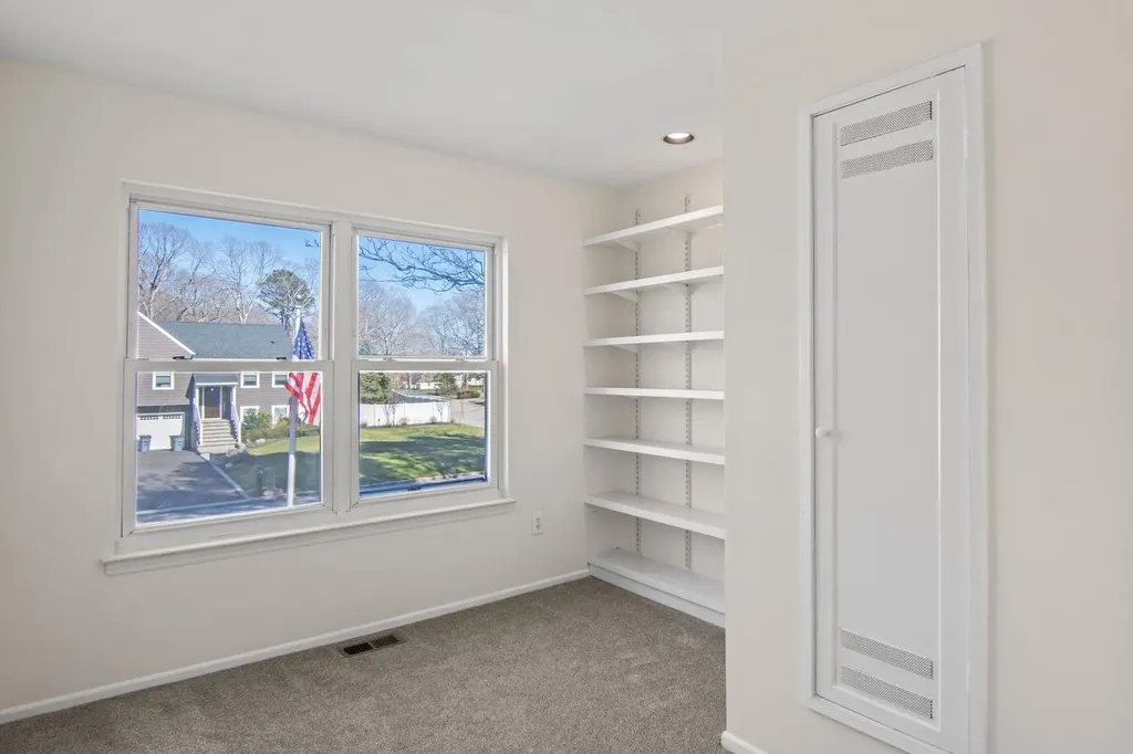 14 Samantha Drive Coram NY 11727