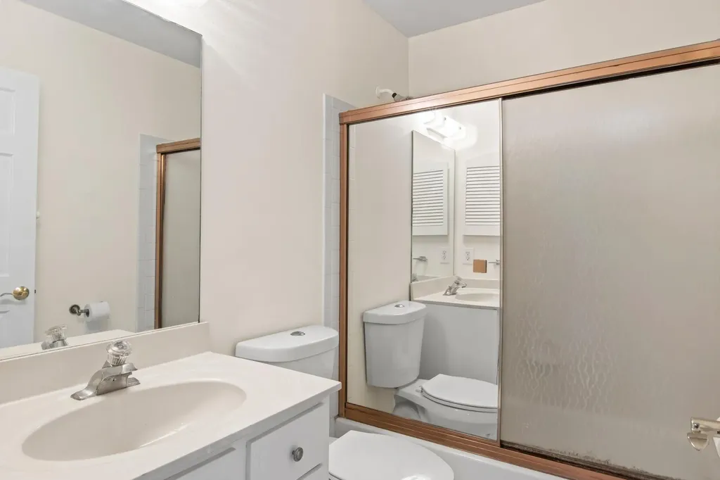 14 Samantha Drive Coram NY 11727