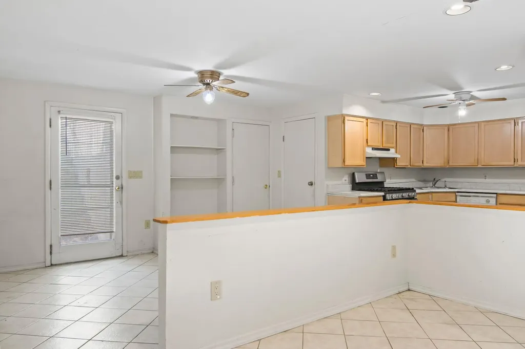 14 Samantha Drive Coram NY 11727