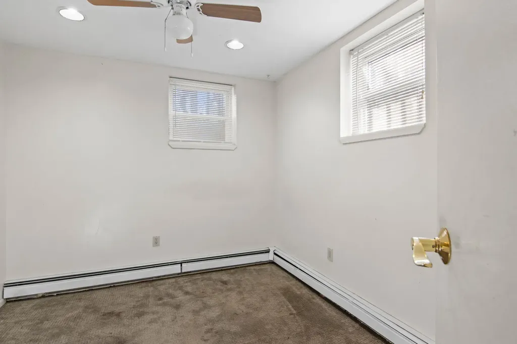 14 Samantha Drive Coram NY 11727