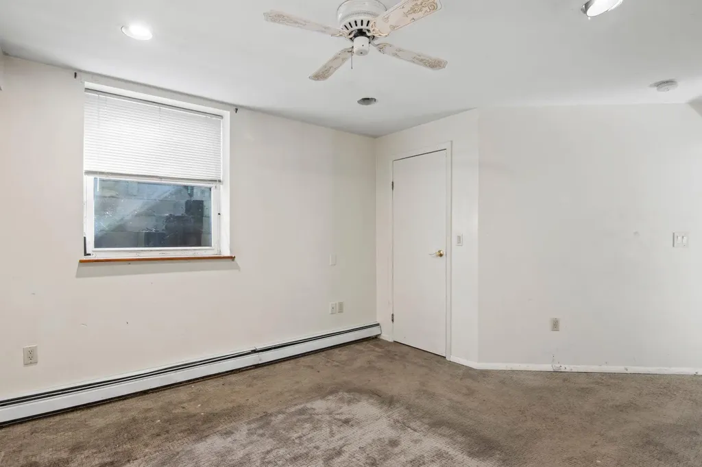 14 Samantha Drive Coram NY 11727