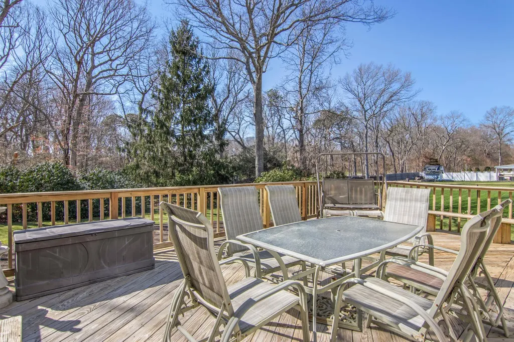 14 Samantha Drive Coram NY 11727