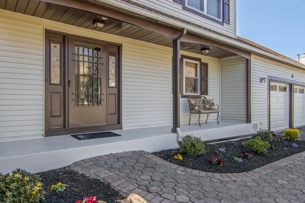 14 Samantha Drive Coram NY 11727