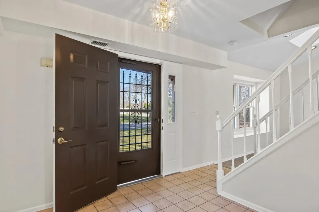 14 Samantha Drive Coram NY 11727