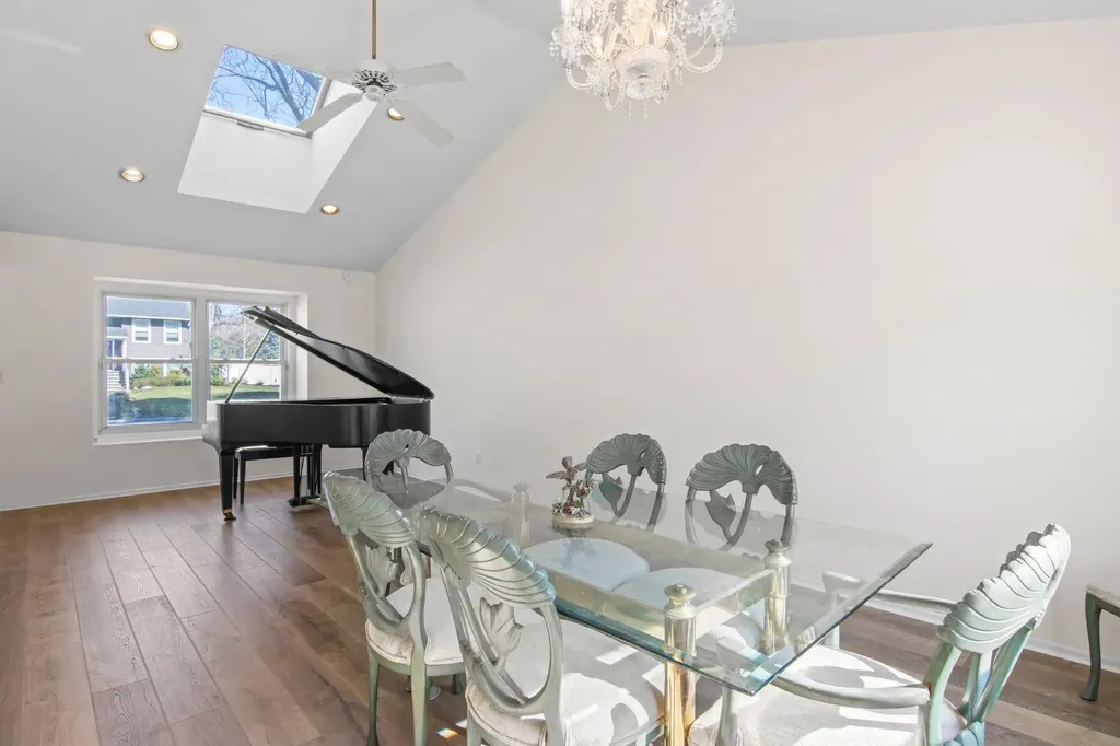 14 Samantha Drive Coram NY 11727