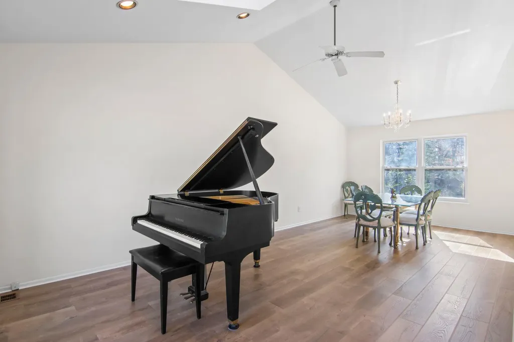 14 Samantha Drive Coram NY 11727