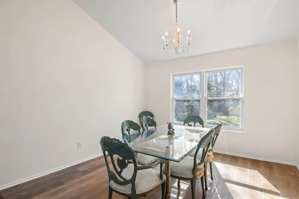 14 Samantha Drive Coram NY 11727