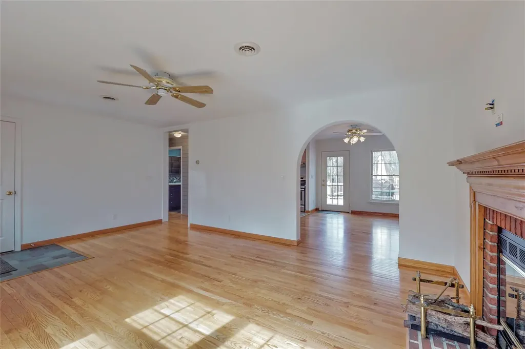 1446 State Route 17a Warwick NY 10990