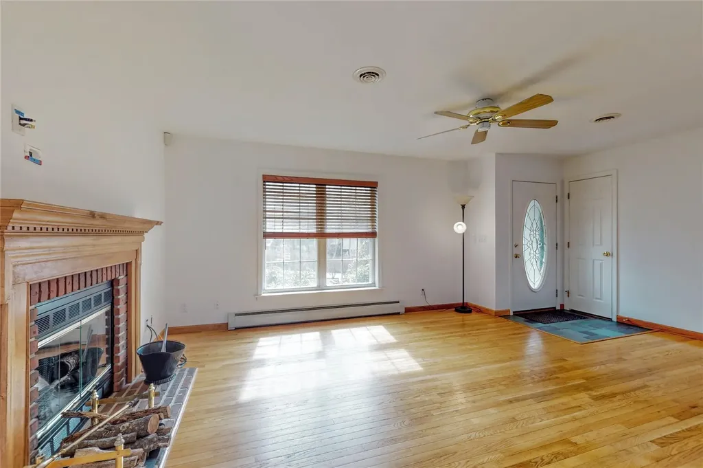 1446 State Route 17a Warwick NY 10990
