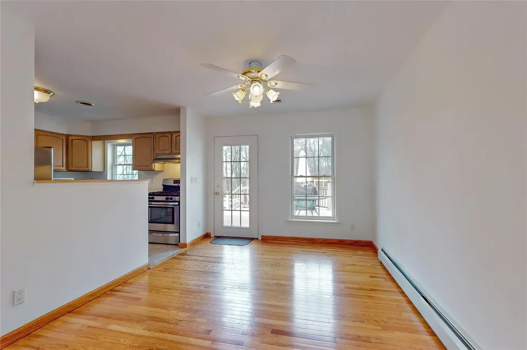 1446 State Route 17a Warwick NY 10990