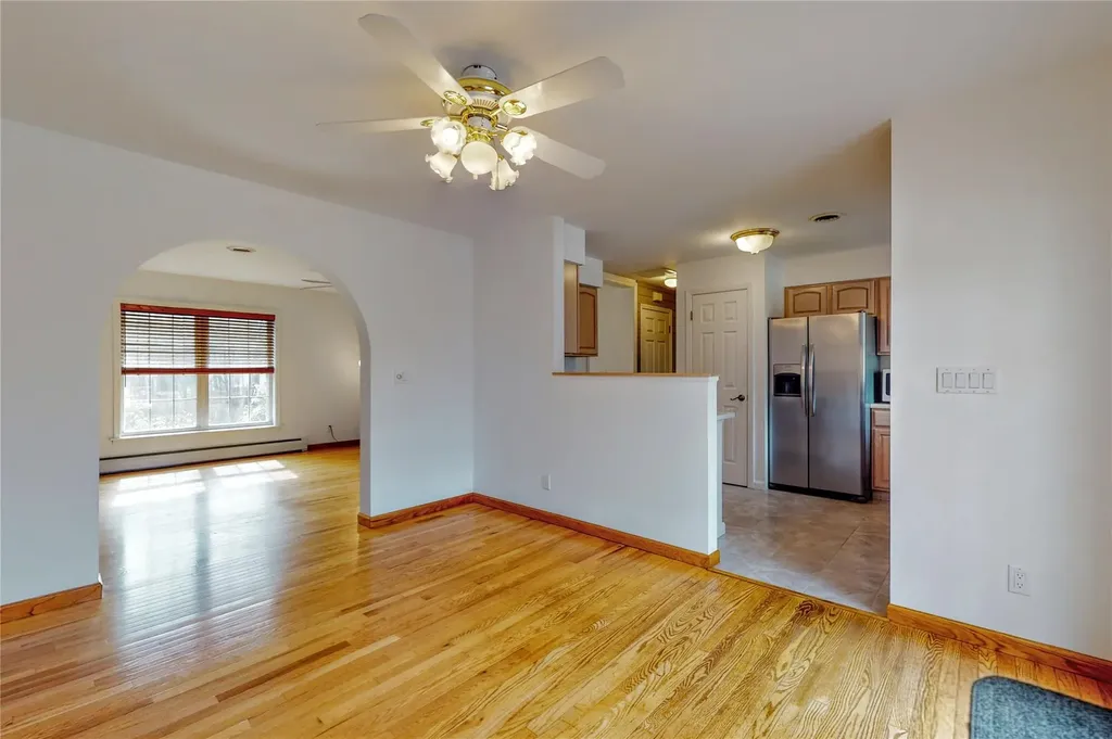 1446 State Route 17a Warwick NY 10990