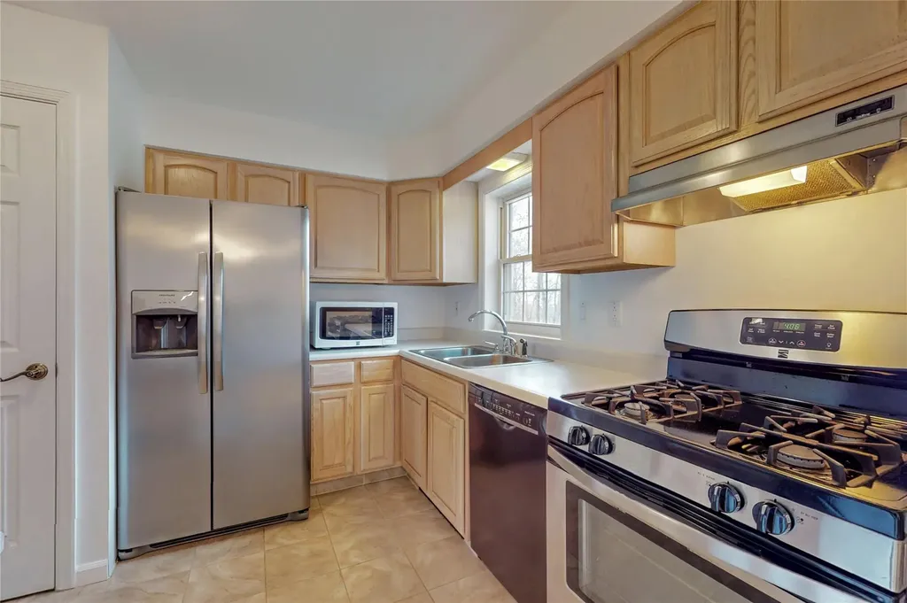 1446 State Route 17a Warwick NY 10990