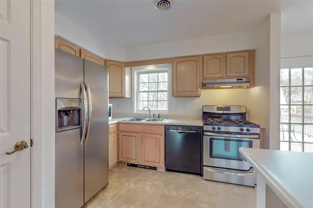 1446 State Route 17a Warwick NY 10990