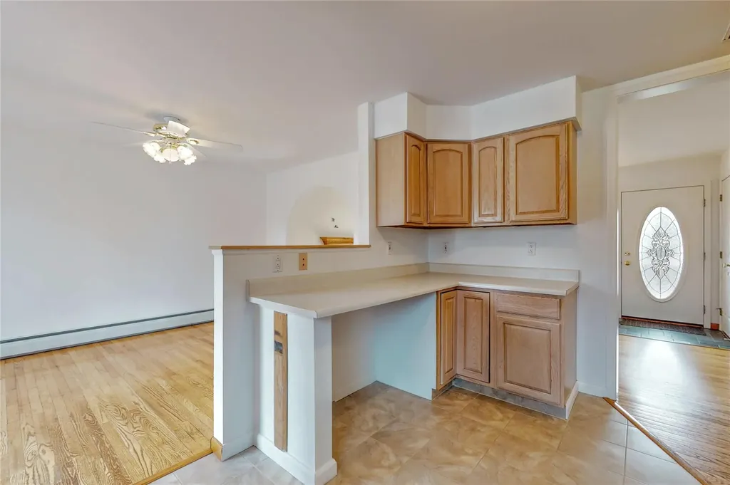 1446 State Route 17a Warwick NY 10990