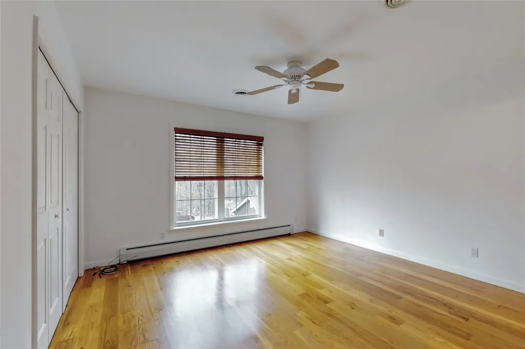 1446 State Route 17a Warwick NY 10990