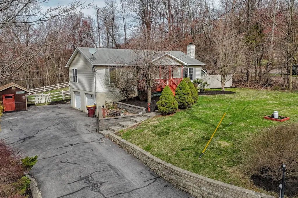 1446 State Route 17a Warwick NY 10990