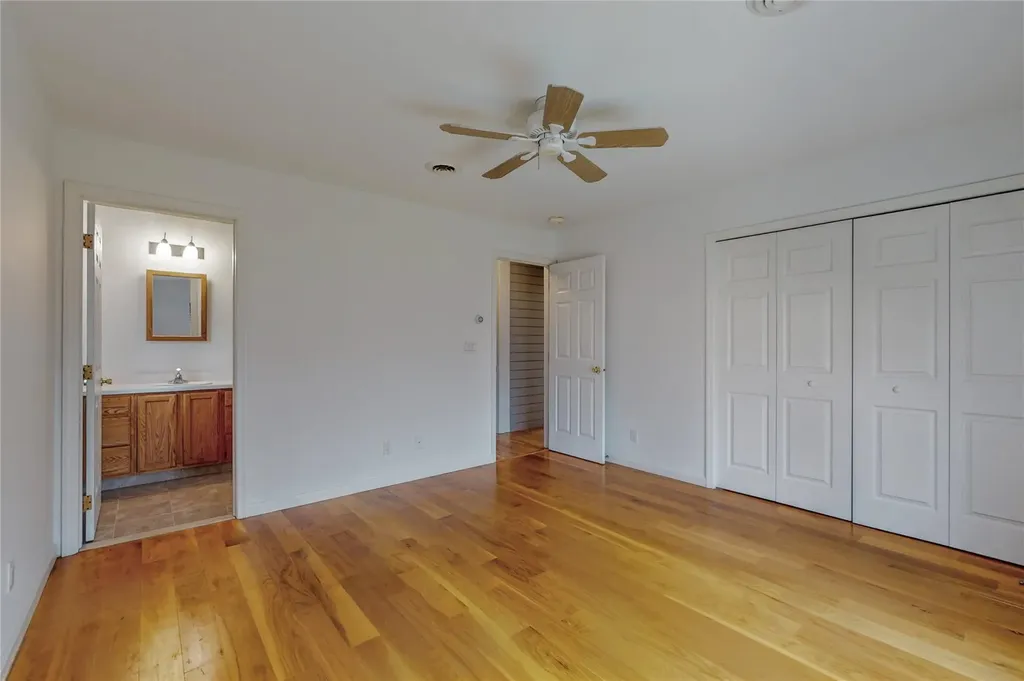 1446 State Route 17a Warwick NY 10990
