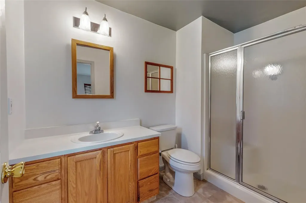 1446 State Route 17a Warwick NY 10990