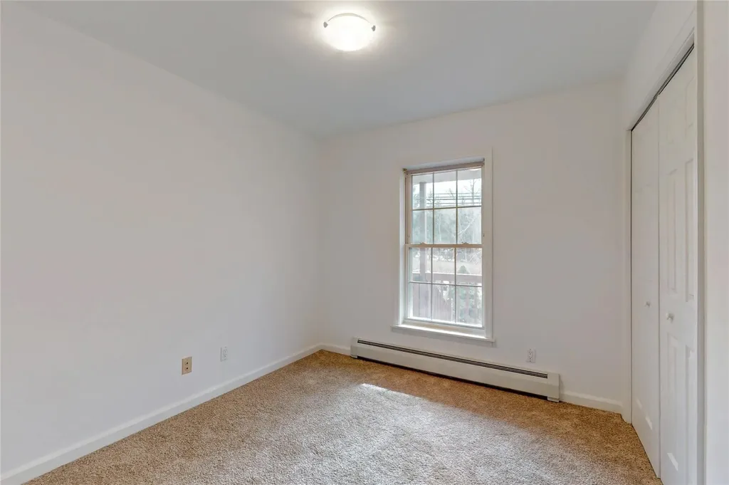1446 State Route 17a Warwick NY 10990
