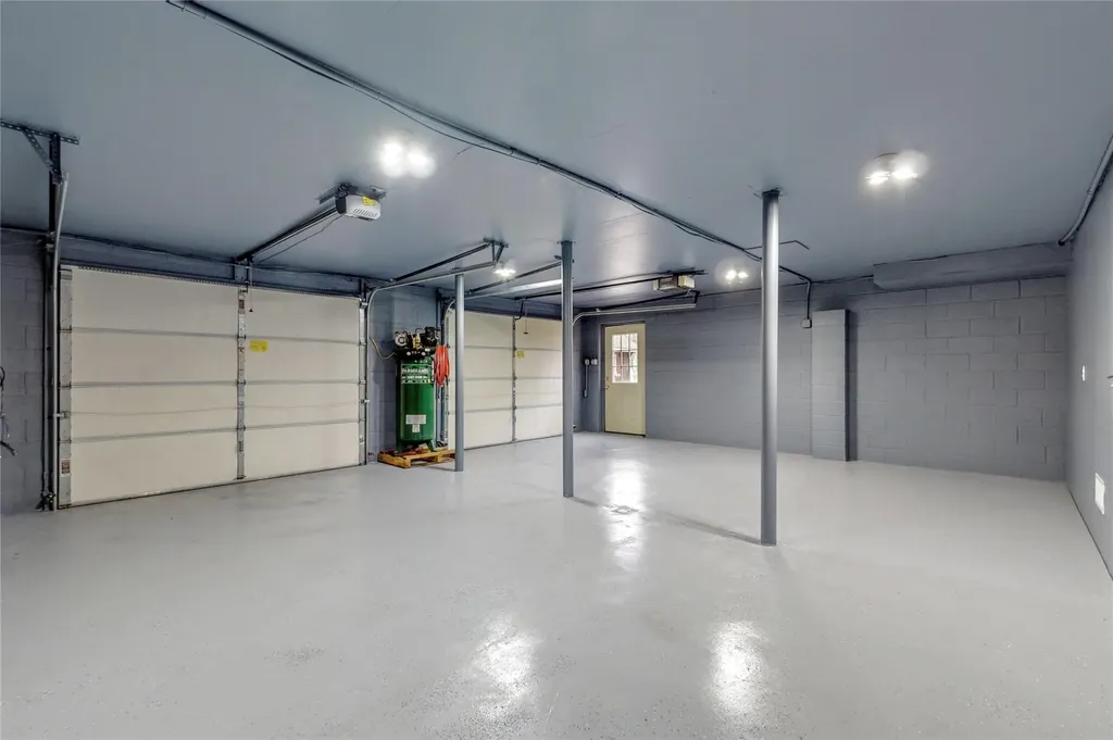 1446 State Route 17a Warwick NY 10990
