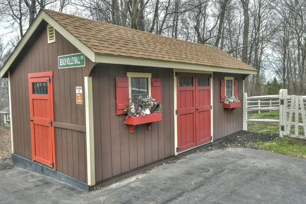 1446 State Route 17a Warwick NY 10990