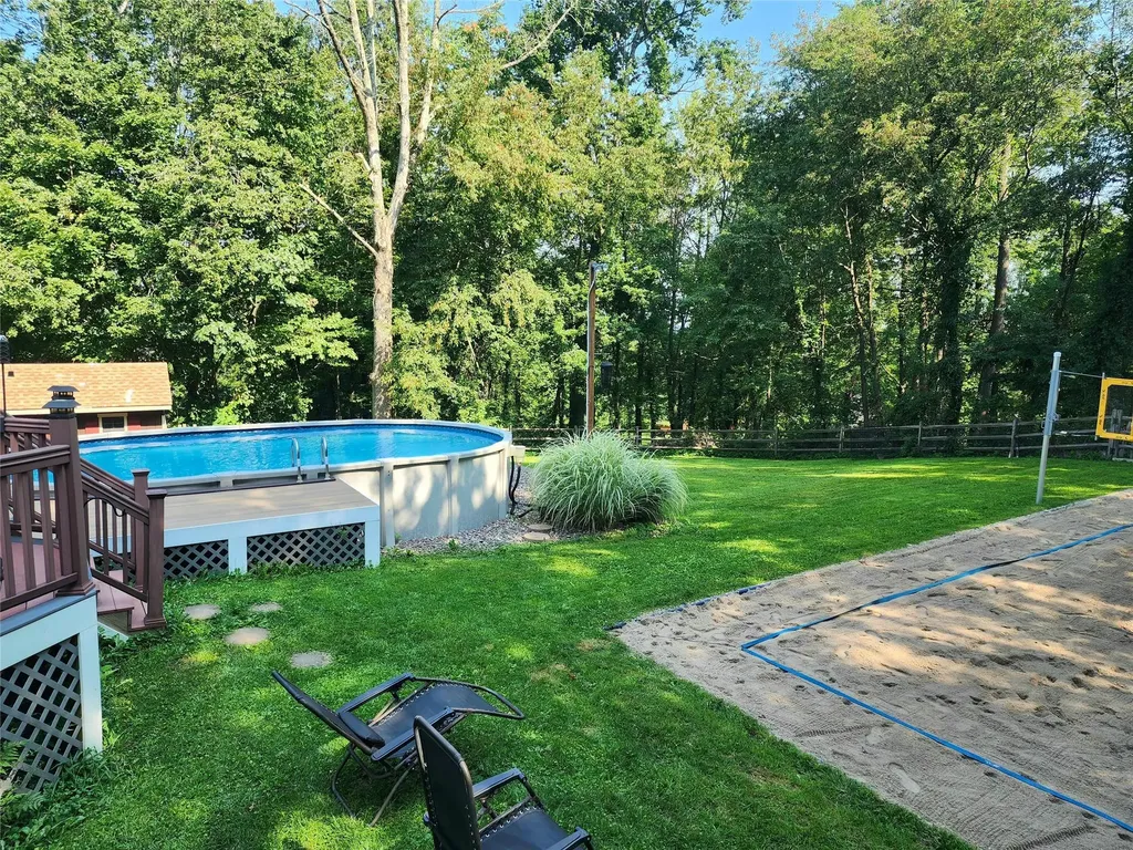 1446 State Route 17a Warwick NY 10990