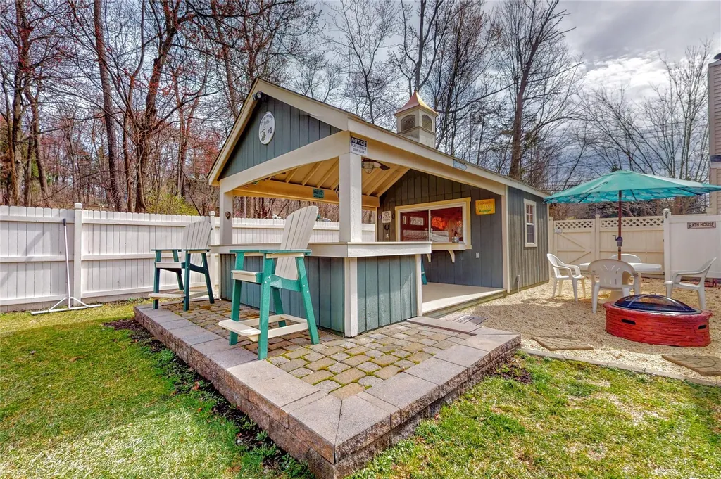 1446 State Route 17a Warwick NY 10990