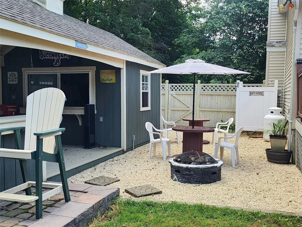 1446 State Route 17a Warwick NY 10990