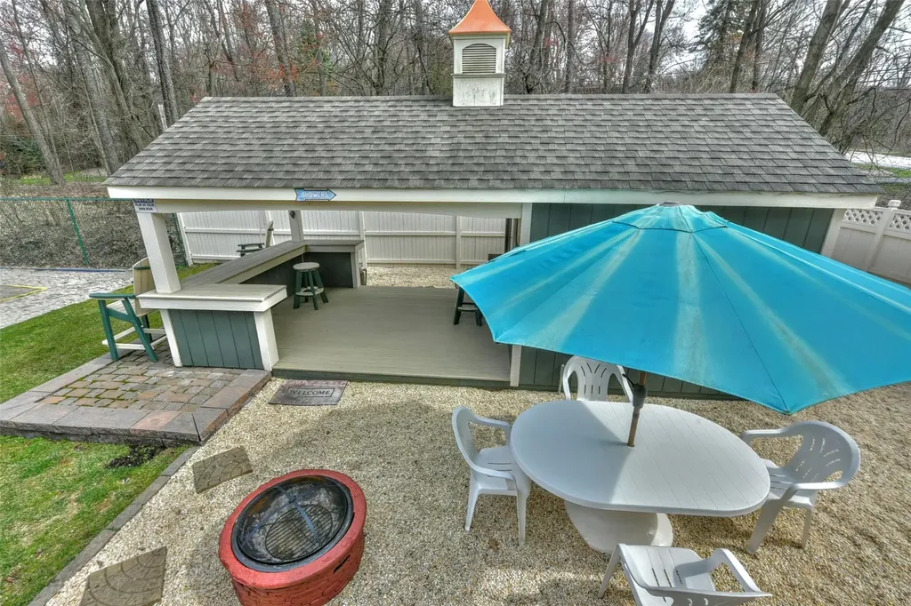 1446 State Route 17a Warwick NY 10990
