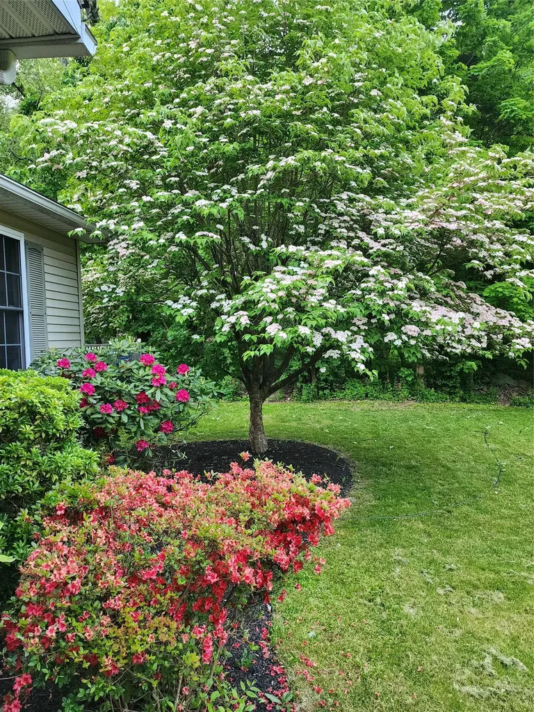 1446 State Route 17a Warwick NY 10990