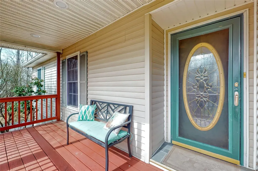 1446 State Route 17a Warwick NY 10990