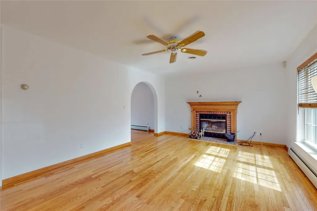1446 State Route 17a Warwick NY 10990