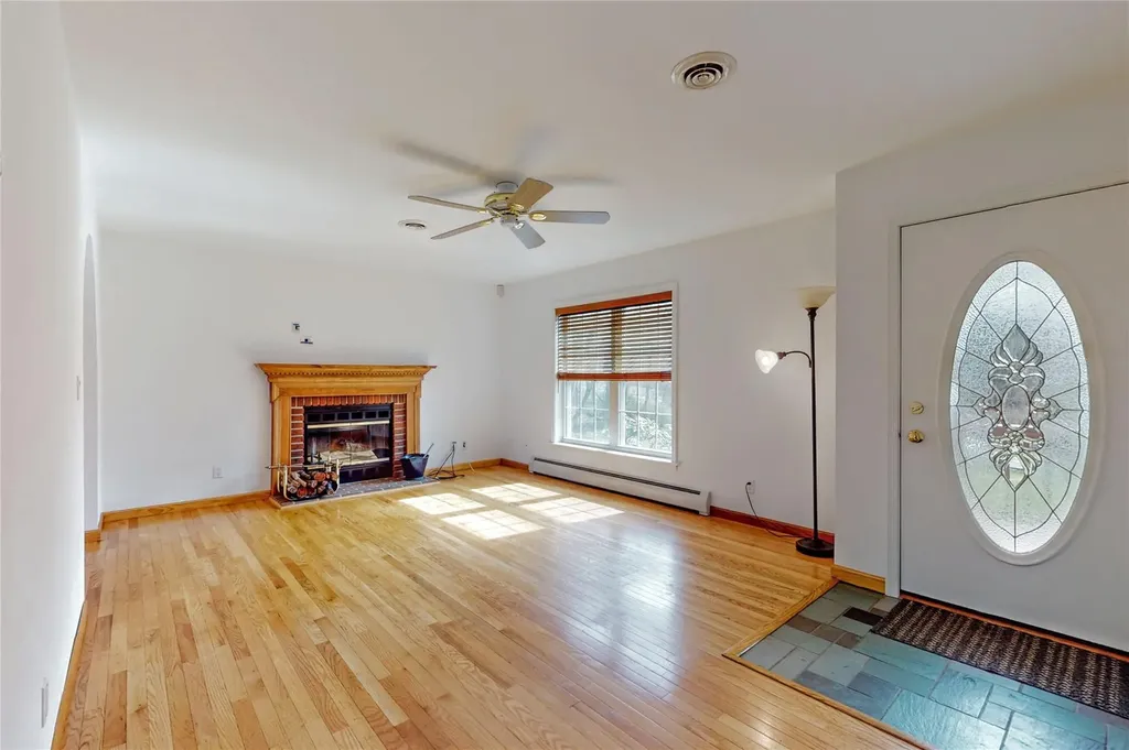1446 State Route 17a Warwick NY 10990