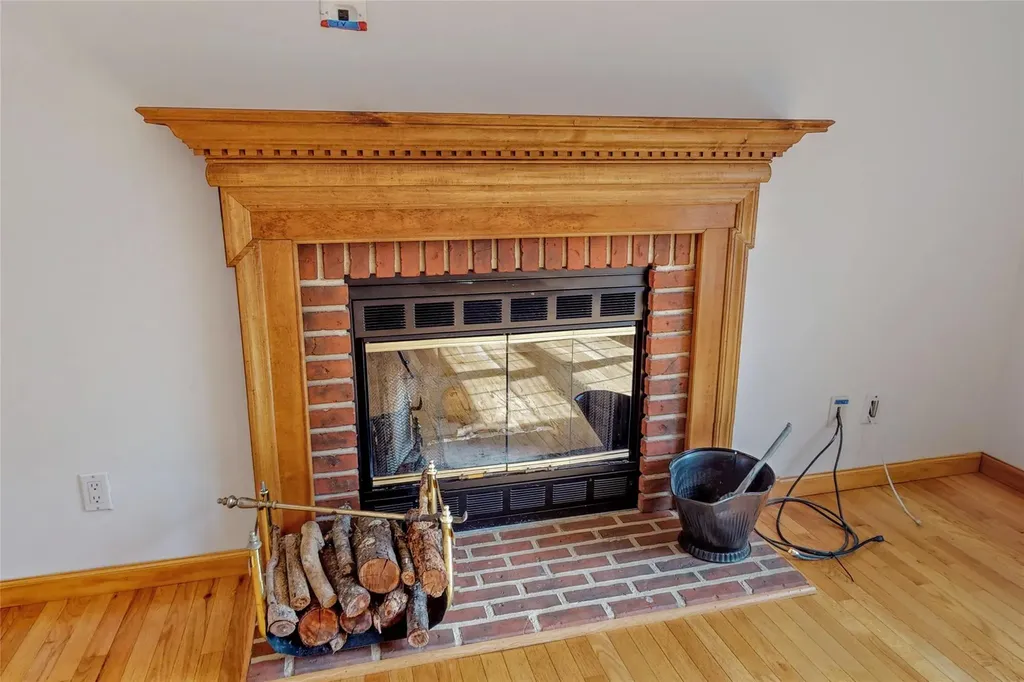 1446 State Route 17a Warwick NY 10990