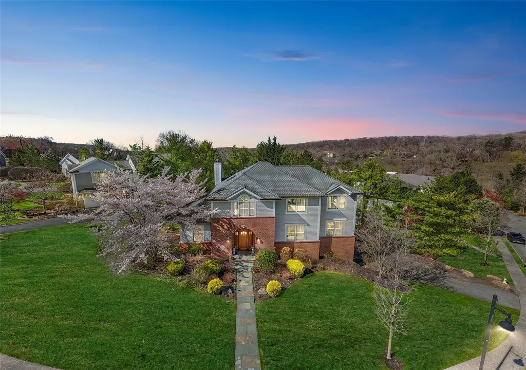 10 Sylvia Avenue Ardsley NY 10502