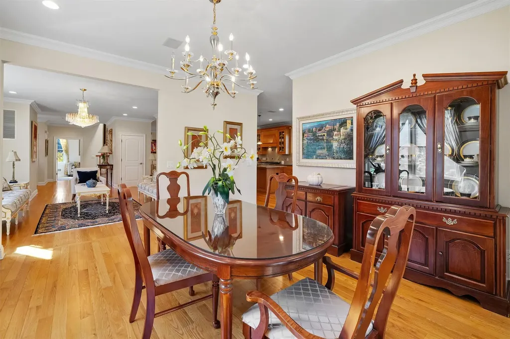 10 Sylvia Avenue Ardsley NY 10502