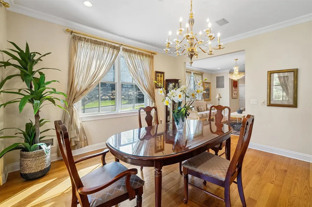 10 Sylvia Avenue Ardsley NY 10502