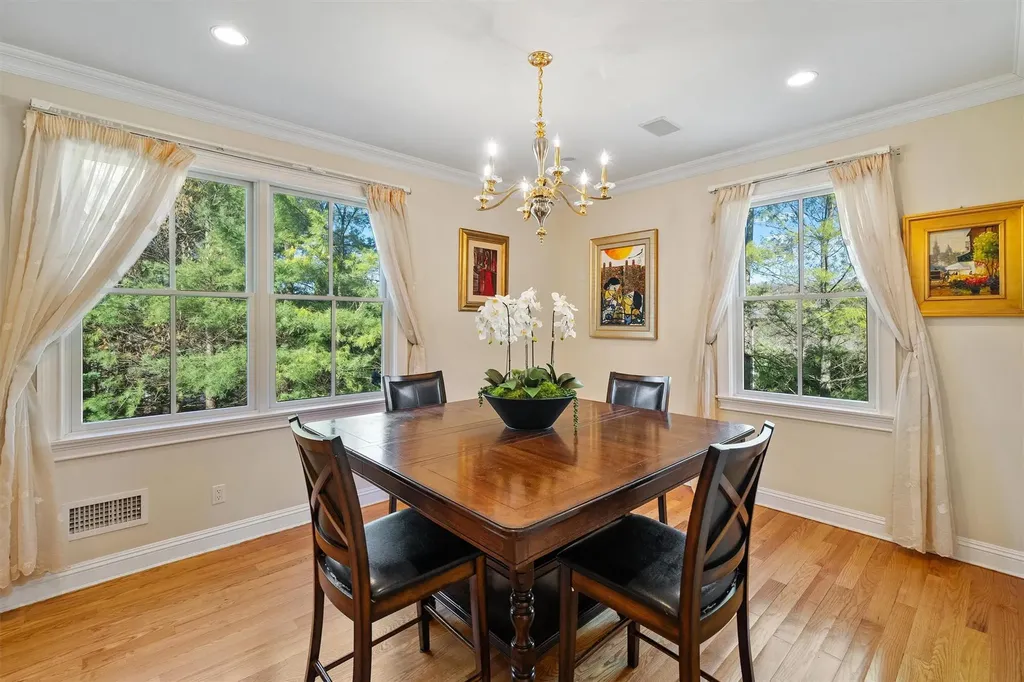 10 Sylvia Avenue Ardsley NY 10502