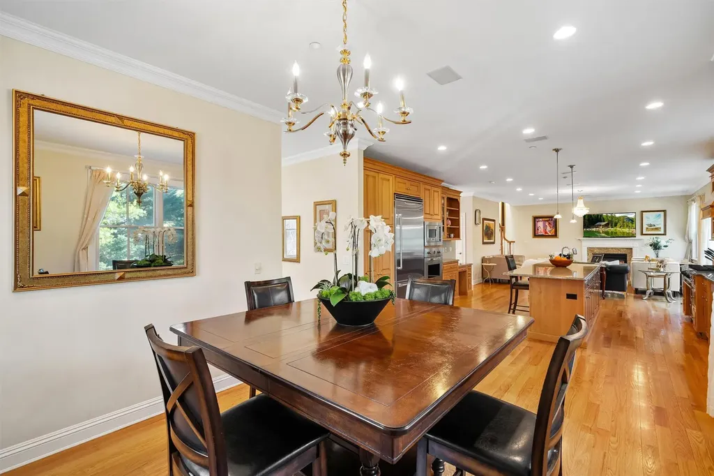 10 Sylvia Avenue Ardsley NY 10502