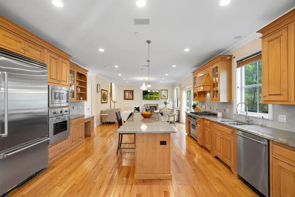 10 Sylvia Avenue Ardsley NY 10502